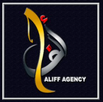 Aliff Agency company logo