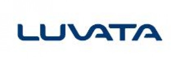 Luvata Malaysia Sdn Bhd logo