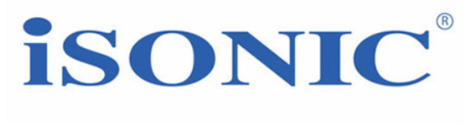 Banner for ISONIC (M) SDN BHD