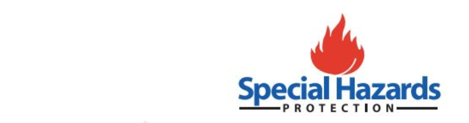 Banner for Special Hazards Protection Sdn Bhd