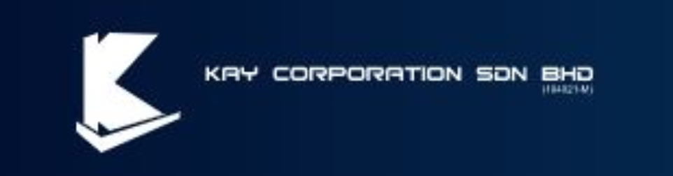 Banner for Kay Corporation Sdn Bhd