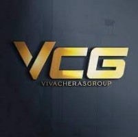 Vivahomes Cheras Group company logo