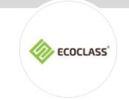 MY ECOCLASS SDN BHD company logo