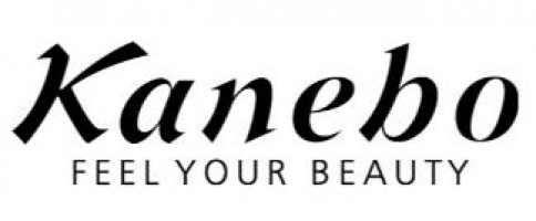 Kanebo Cosmetics Malaysia Sdn Bhd company logo