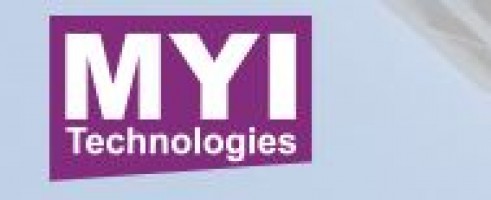 MYI Technologies Sdn Bhd company logo