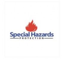 Special Hazards Protection Sdn Bhd company logo