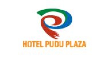 Pudu Plaza Hotel company logo