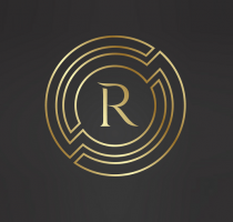 R Global Car Rental Sdn Bhd company logo