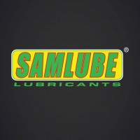 Samlube Sdn Bhd company logo