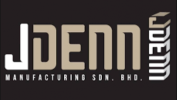 Jdenn Manufacturing Sdn Bhd company logo