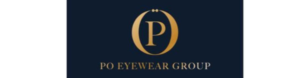 Banner for PO Eyewear Group Sdn Bhd