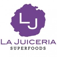 La Juiceria Superfoods Sdn Bhd company logo