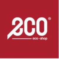 Eco Shop Marketing Sdn Bhd logo