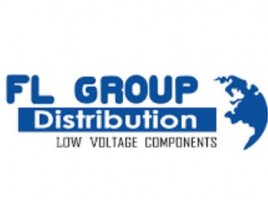 Fuseline Electric & Engineering Sdn Bhd company logo
