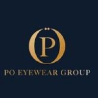 PO Eyewear Group Sdn Bhd company logo