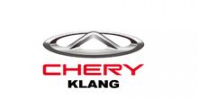 AI Futuretech Sdn Bhd company logo