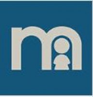 Kim Hin Joo (Malaysia) Berhad  / Mothercare  company logo