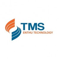 TMS ENTHU TECHNOLOGY SDN BHD company logo