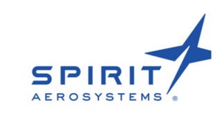 Spirit AeroSystems Malaysia Sdn Bhd company logo