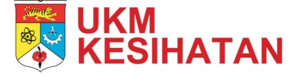 Banner for UKM Kesihatan Sdn Bhd
