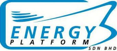 Energy Platform Sdn Bhd company logo
