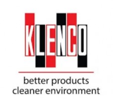 Klenco (M) Sdn Bhd logo