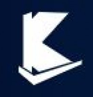 Kay Corporation Sdn Bhd company logo