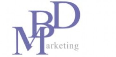 MBD Marketing Sdn Bhd company logo
