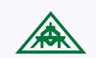 SAMCHEM SDN BHD company logo