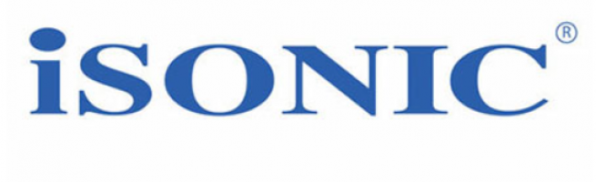 ISONIC (M) SDN BHD company logo