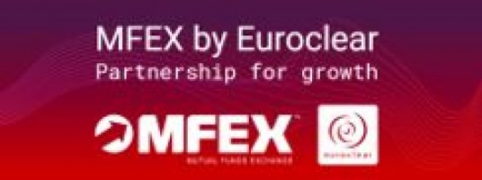 MFEX Malaysia Sdn. Bhd. company logo
