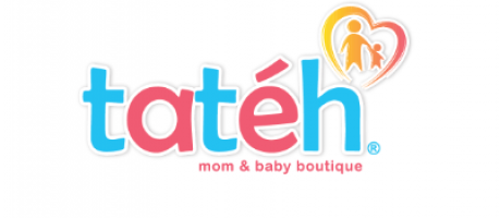 Babymama Trading Sdn Bhd company logo