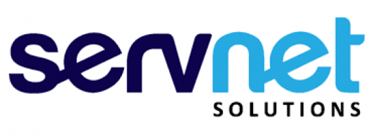 Servnet Solutions Sdn Bhd company logo