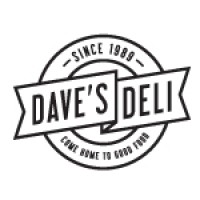 Food Discoveries (M) Sdn Bhd company logo