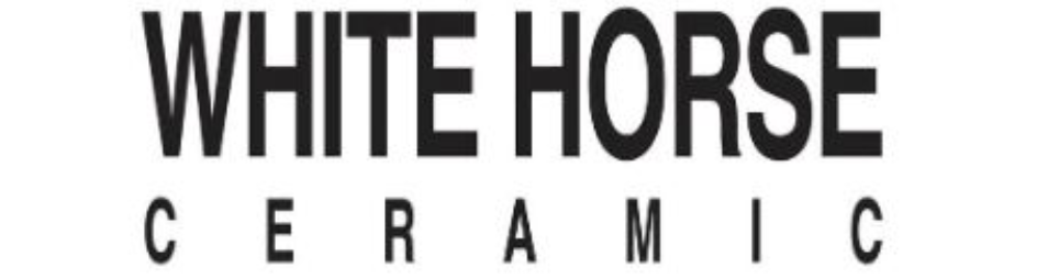 Banner for White Horse Ceramic Industries Sdn Bhd