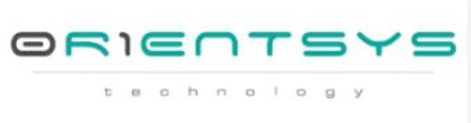 Banner for Orientsys Technology Sdn Bhd
