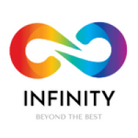 Infinity Marketing Group company logo