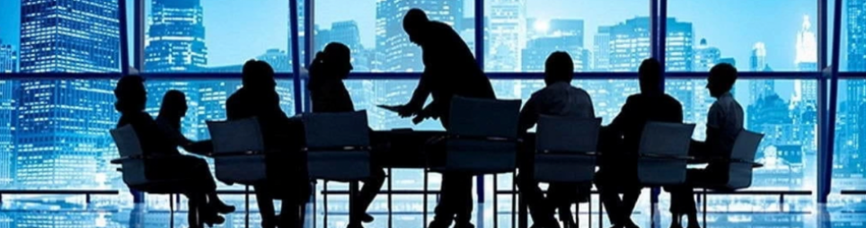 Banner for Infinity Marketing Group
