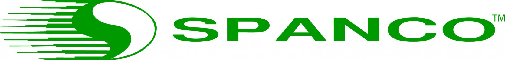 Spanco Sdn Bhd company logo