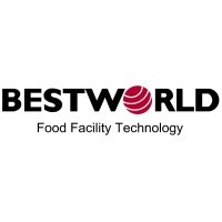 BESTWORLD ENGINEERING SDN. BHD. company logo