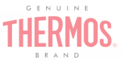 Vacuum Tech Manufacturing (Malaysia) Sdn. Bhd. company logo