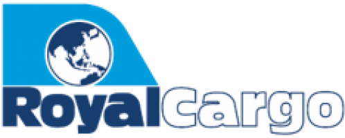 RC LOGISTICS SDN. BHD. company logo