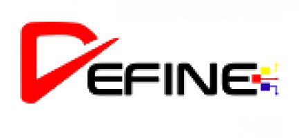 Define Engineering Sdn. Bhd. company logo