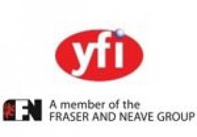 Yoke Food Industries Sdn. Bhd. company logo