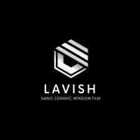 Lavish Auto PTTN Sdn Bhd company logo
