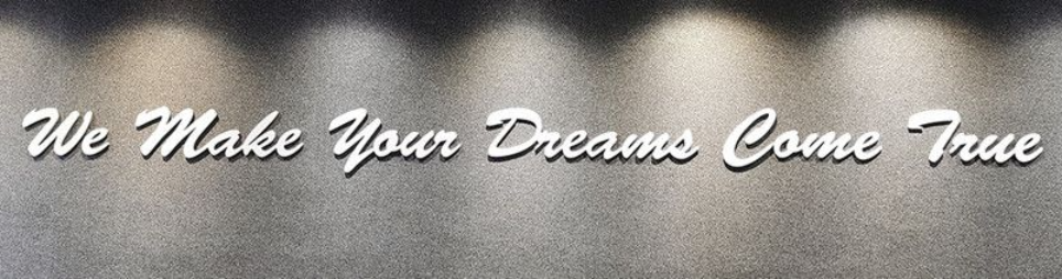 Banner for My Wealth Capital Sdn Bhd