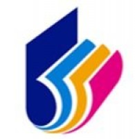 BAOSTEEL CAN MAKING (MALAYSIA) SDN. BHD. company logo