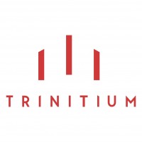 Trinitium Sdn Bhd logo