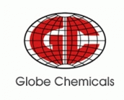 Globe Chemicals Sdn. Bhd. company logo