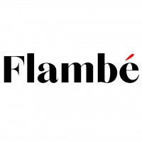 Flambe Sdn Bhd company logo